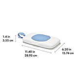 On-The-Go Wipes Dispenser Z6