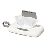 On-The-Go Wipes Dispenser Z6