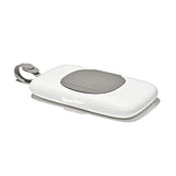 On-The-Go Wipes Dispenser Z6