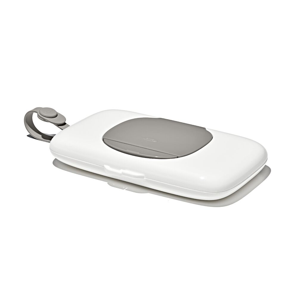 On-The-Go Wipes Dispenser Z6