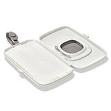On-The-Go Wipes Dispenser Z6