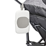 On-The-Go Wipes Dispenser Z6