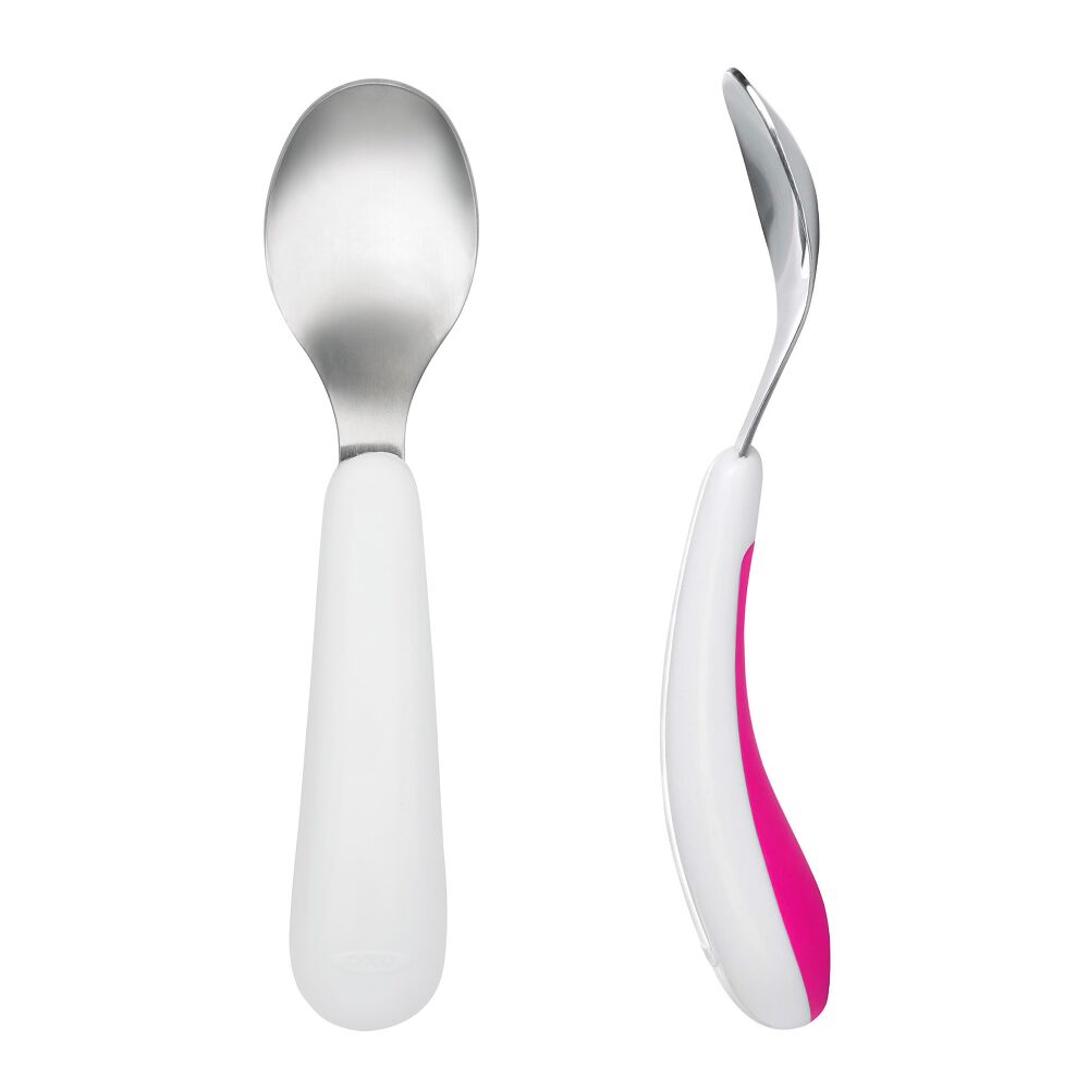 Fork & Spoon Set F5