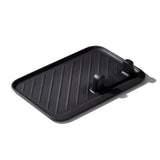 Outdoor 3-Piece Grilling Tool Set M5