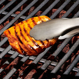 Outdoor 3-Piece Grilling Tool Set M5