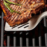 Outdoor 3-Piece Grilling Tool Set M5