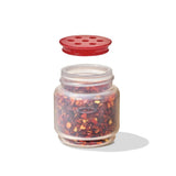 Outdoor 4-Piece Spice Shaker Set O3