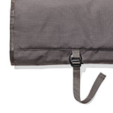 Outdoor Camp Kitchen Tool Roll K8