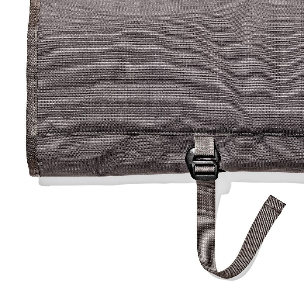 Outdoor Camp Kitchen Tool Roll K8