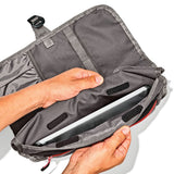 Outdoor Camp Kitchen Tool Roll W6