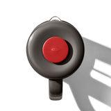 Outdoor Campgrounds French Press D4