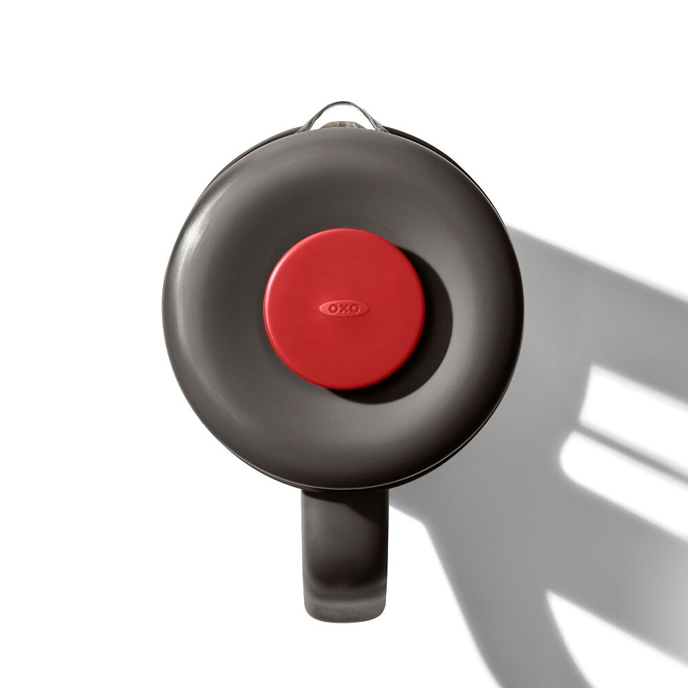Outdoor Campgrounds French Press D4