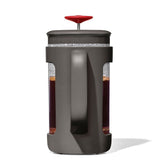 Outdoor Campgrounds French Press D4