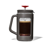Outdoor Campgrounds French Press D4