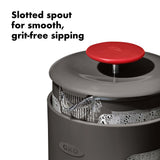 Outdoor Campgrounds French Press D4