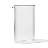 Outdoor Campgrounds French Press D4