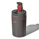 Outdoor Coffee Storage Container U9