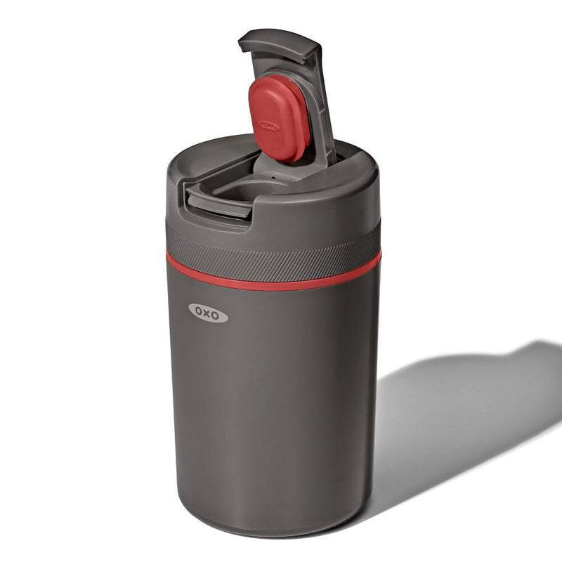 Outdoor Coffee Storage Container U9