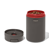 Outdoor Coffee Storage Container U9