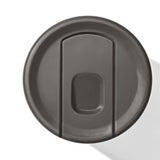 Outdoor Coffee Storage Container U9