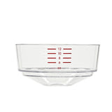 Outdoor Collapsible Pour-Over With Storage Case F5