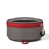 Outdoor Collapsible Pour-Over With Storage Case S6