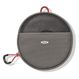 Outdoor Collapsible Pour-Over With Storage Case S6