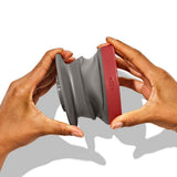 Outdoor Collapsible Pour-Over With Storage Case S6