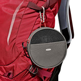 Outdoor Collapsible Pour-Over With Storage Case S6