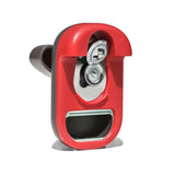Outdoor Compact Can Opener B1