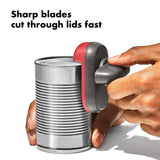 Outdoor Compact Can Opener B1