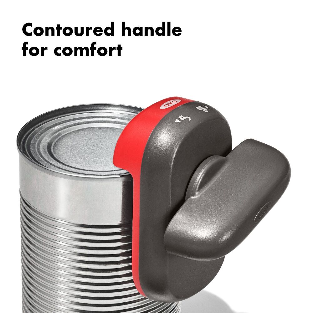 Outdoor Compact Can Opener B1