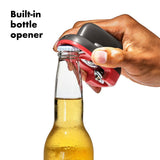 Outdoor Compact Can Opener B1