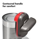 Outdoor Compact Can Opener C6