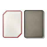 Outdoor Cutting Board & Tray H1