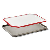 Outdoor Cutting Board & Tray H1