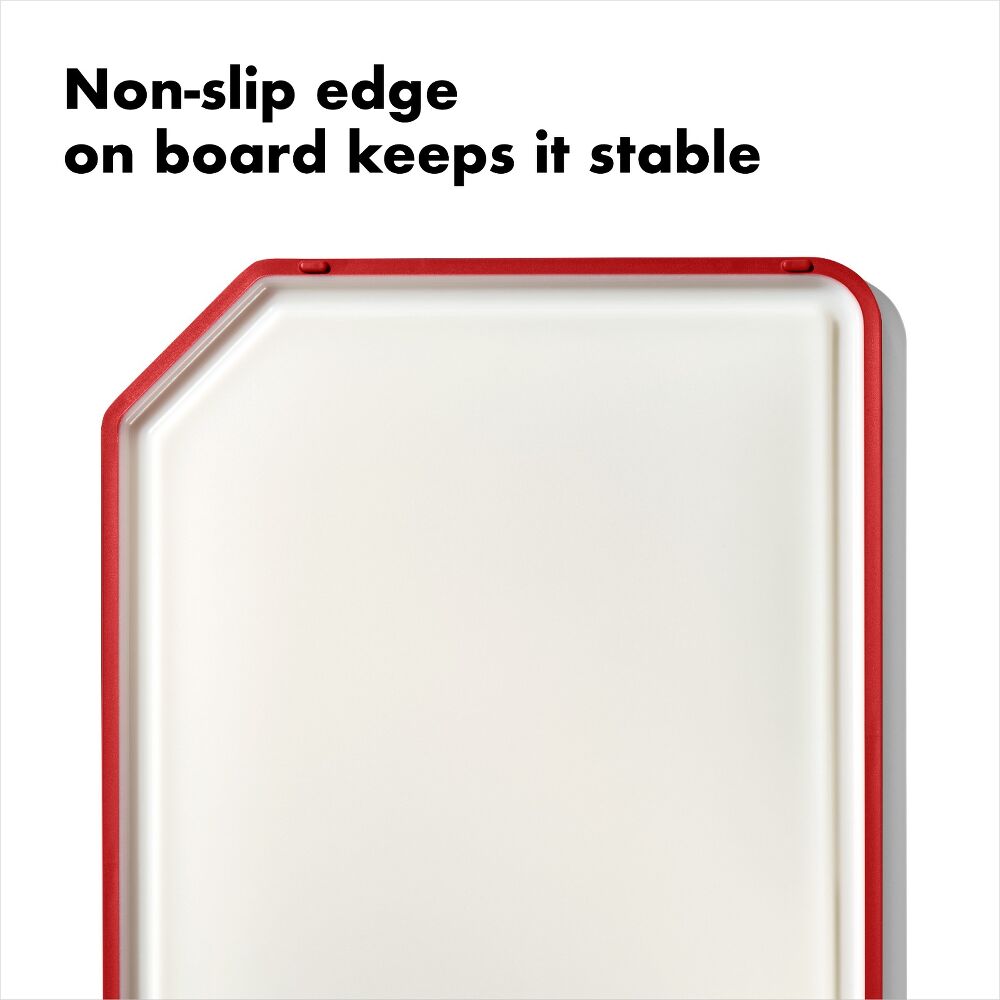 Outdoor Cutting Board & Tray H1