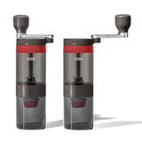 Outdoor Manual Coffee Grinder B8