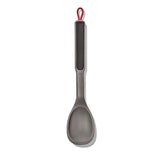 Outdoor Nylon Camp Stove Spoon R7