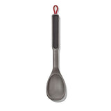 Outdoor Nylon Camp Stove Spoon R7