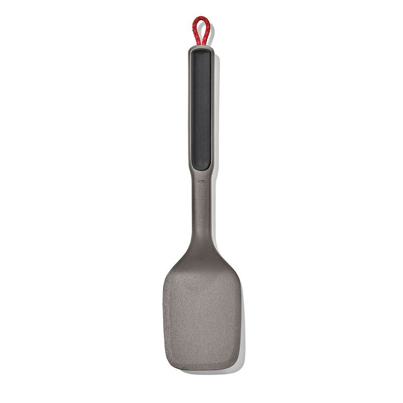 Outdoor Nylon Camp Stove Turner E1
