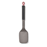 Outdoor Nylon Camp Stove Turner E1