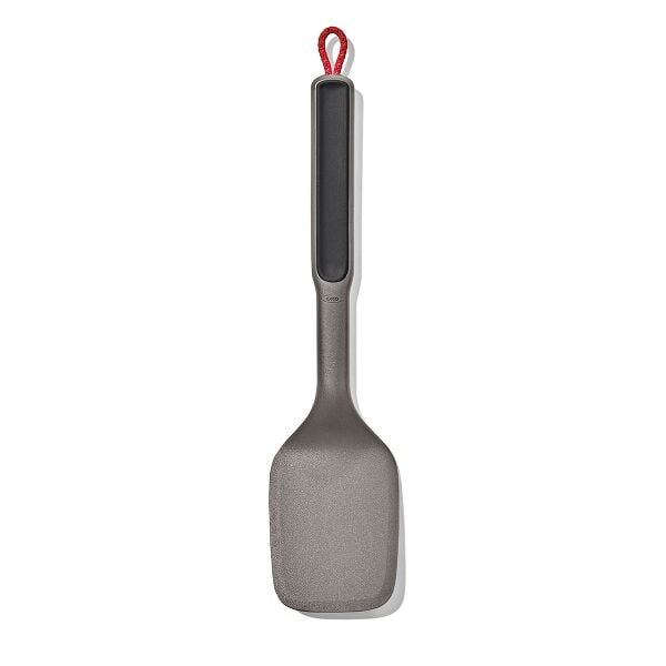 Outdoor Nylon Camp Stove Turner E1