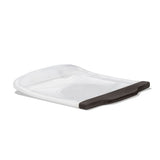 Outdoor Silicone Reusable Sandwich Bag (28 oz) U4