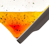 Outdoor Silicone Reusable Sandwich Bag (28 oz) U4
