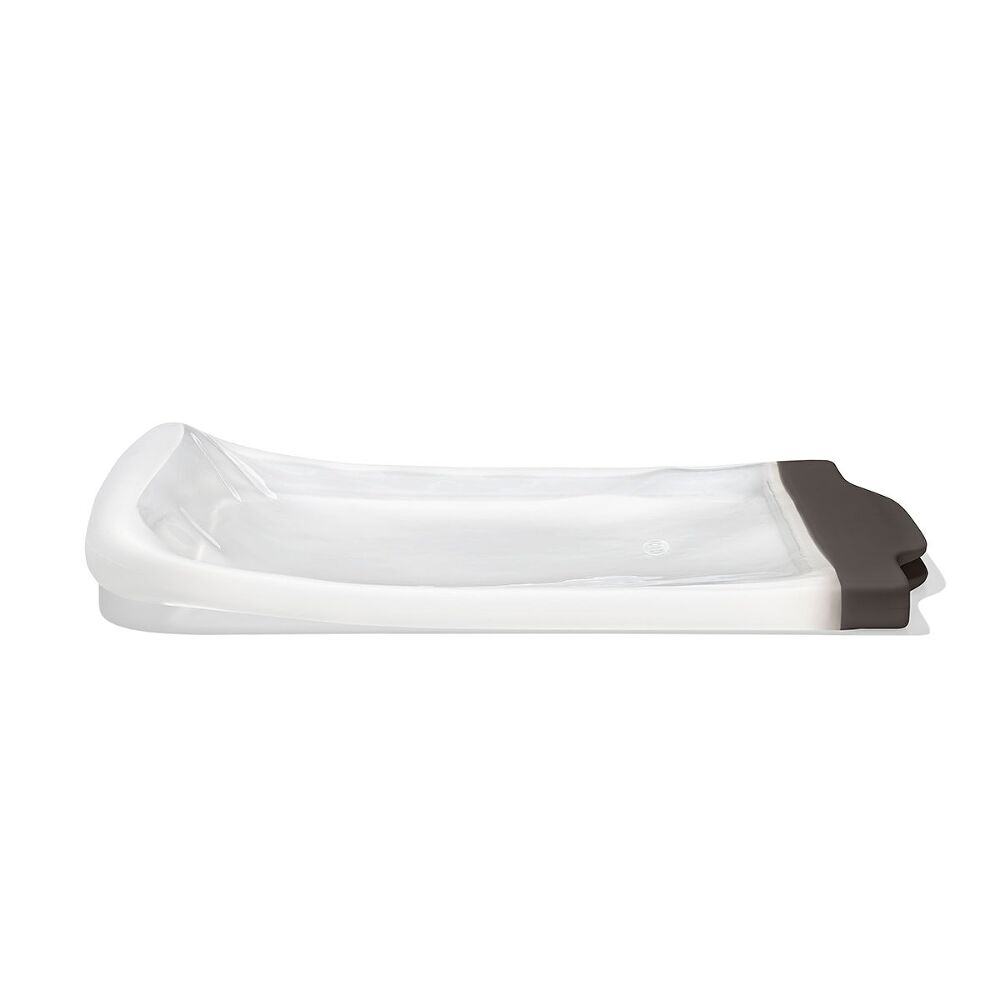 Outdoor Silicone Reusable Sandwich Bag (28 oz) Z8
