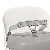 Perch Booster Seat with Straps X5