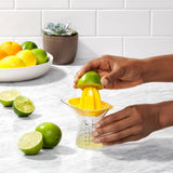 OXO 5-Piece Barware Bundle C8