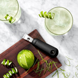 OXO 5-Piece Barware Bundle C8