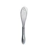OXO 9" Steel Whisk U1